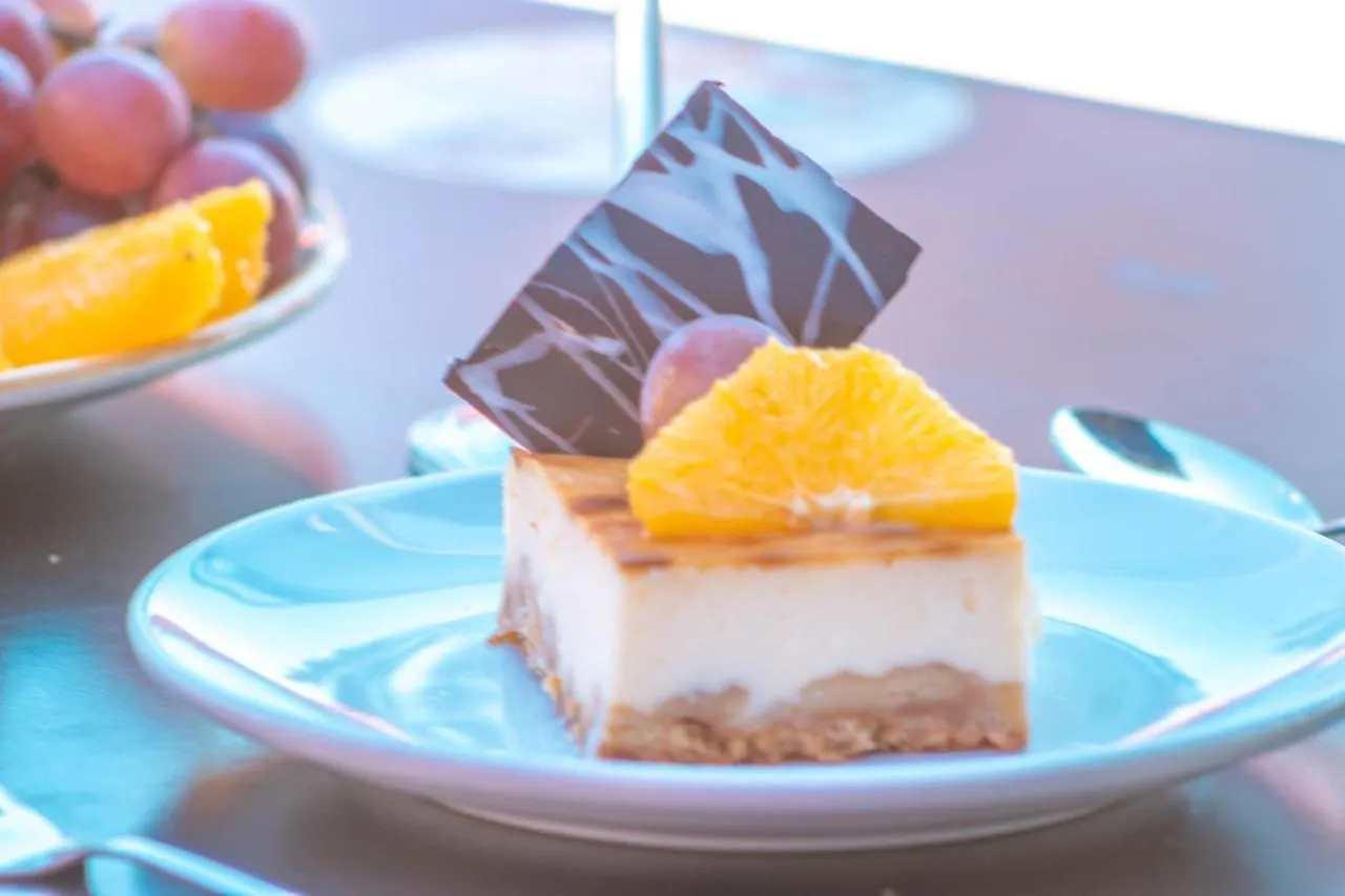 호텔 Marvida Senses Very Chic Bodrum Adult Only 검벳