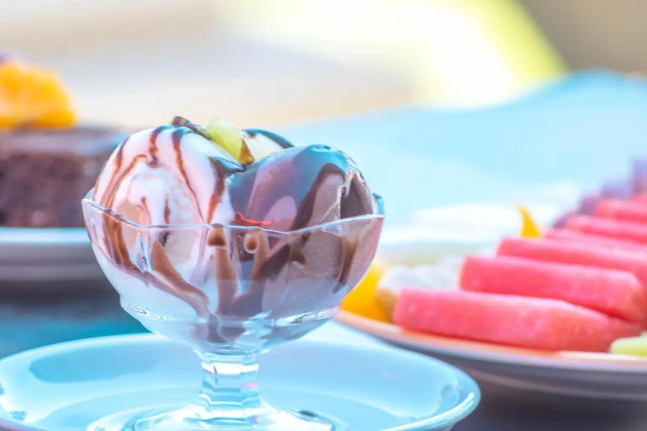Marvida Senses Very Chic Bodrum Adult Only 검벳