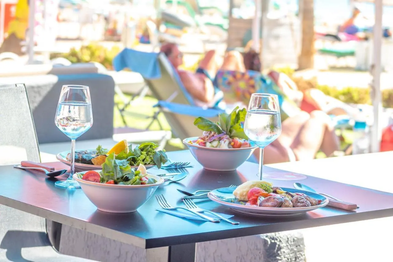 Marvida Senses Very Chic Bodrum Adult Only Gumbet Hotel