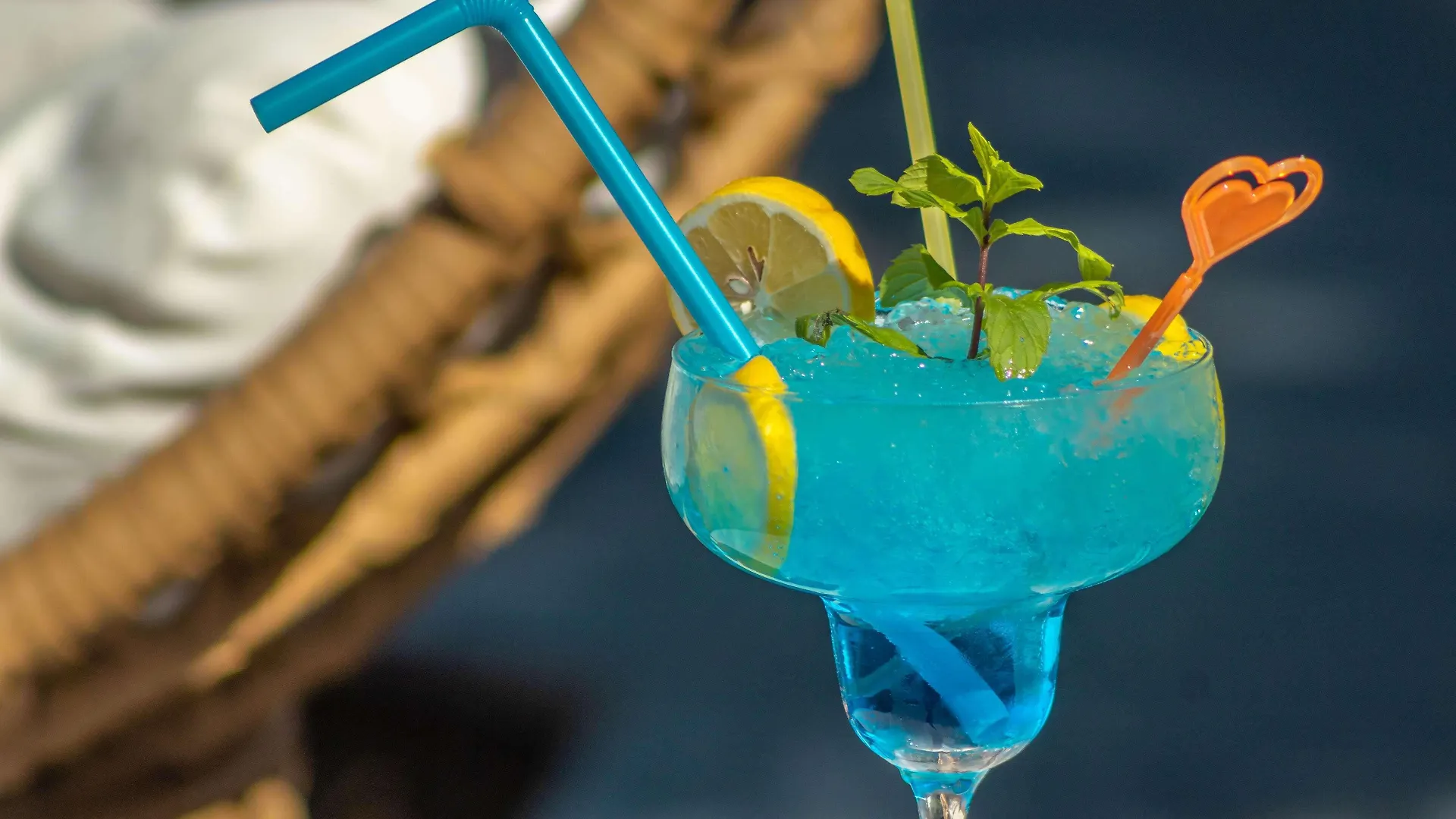 Marvida Senses Very Chic Bodrum Adult Only Gumbet