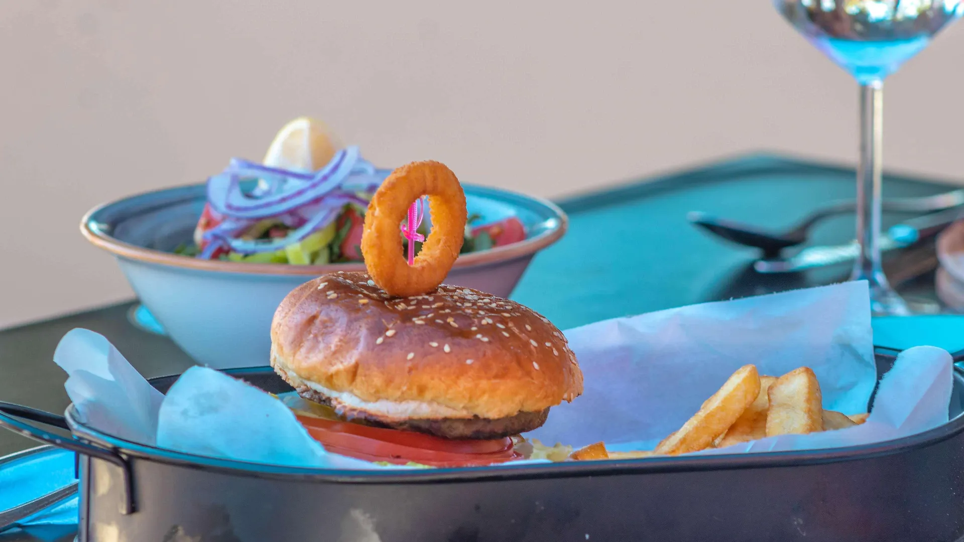 Hotel Marvida Senses Very Chic Bodrum Adult Only Gumbet