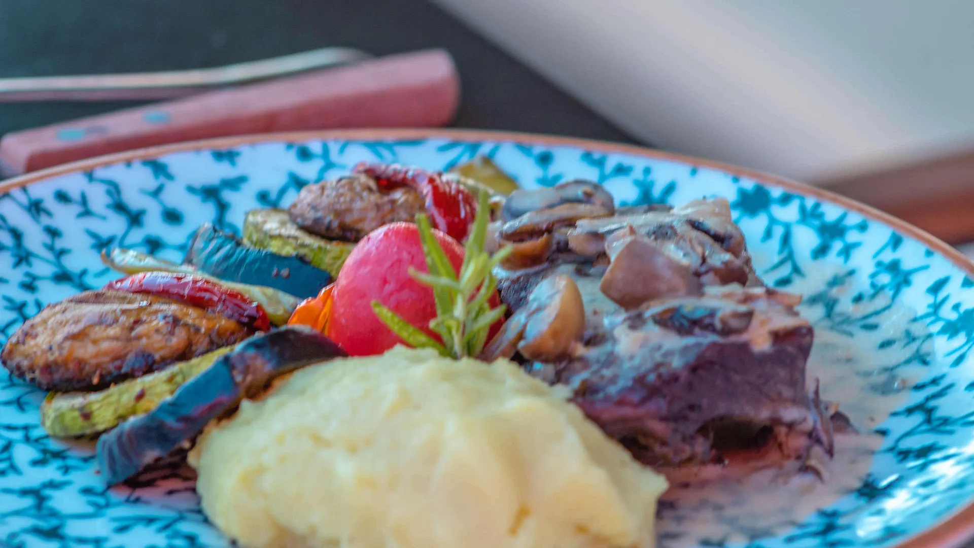 Marvida Senses Very Chic Bodrum Adult Only Gumbet