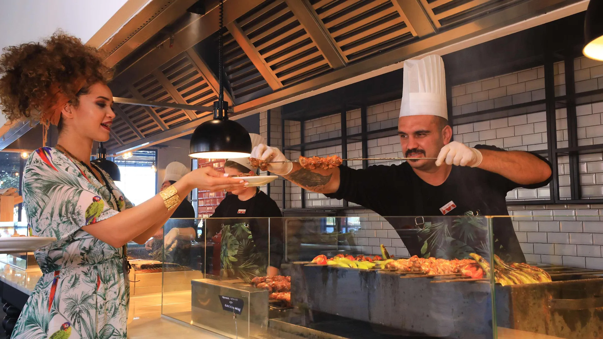 Marvida Senses Very Chic Bodrum Adult Only Gumbet Hotel