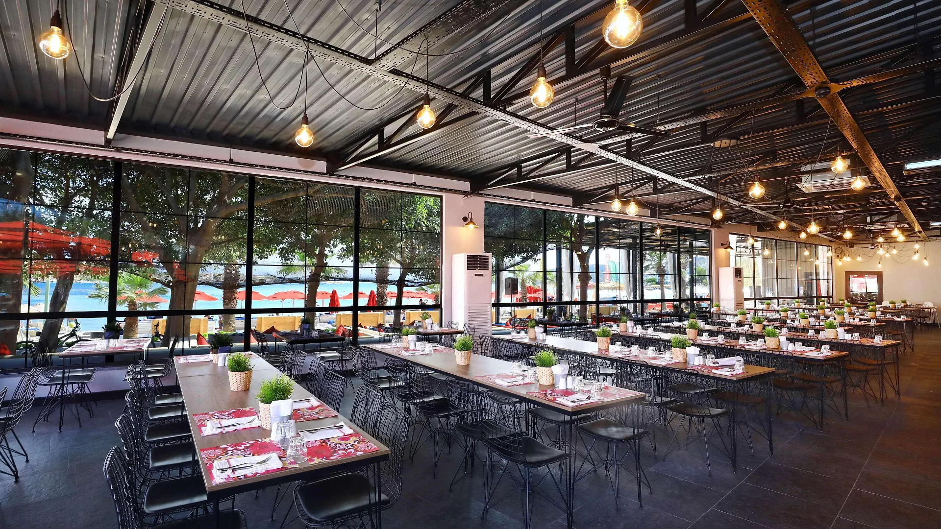 Hotel Marvida Senses Very Chic Bodrum Adult Only Gumbet