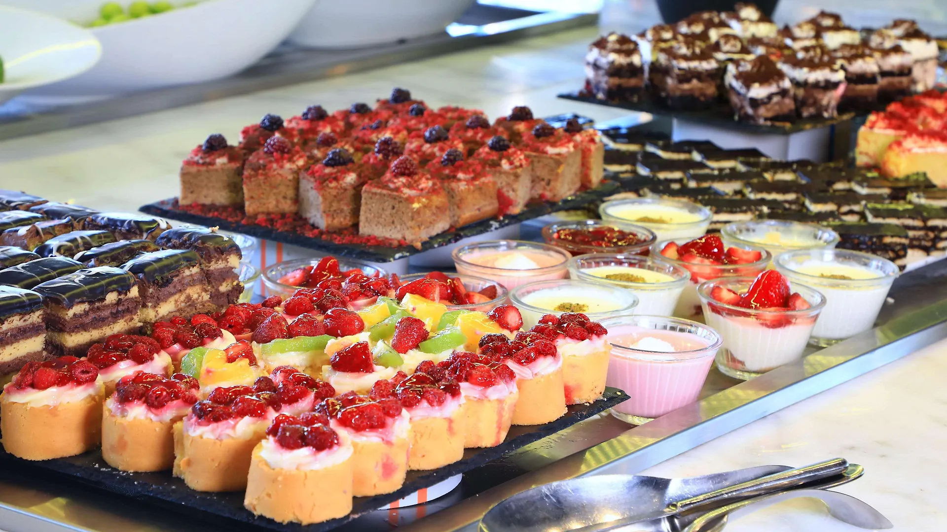 Marvida Senses Very Chic Bodrum Adult Only Gumbet Hotel