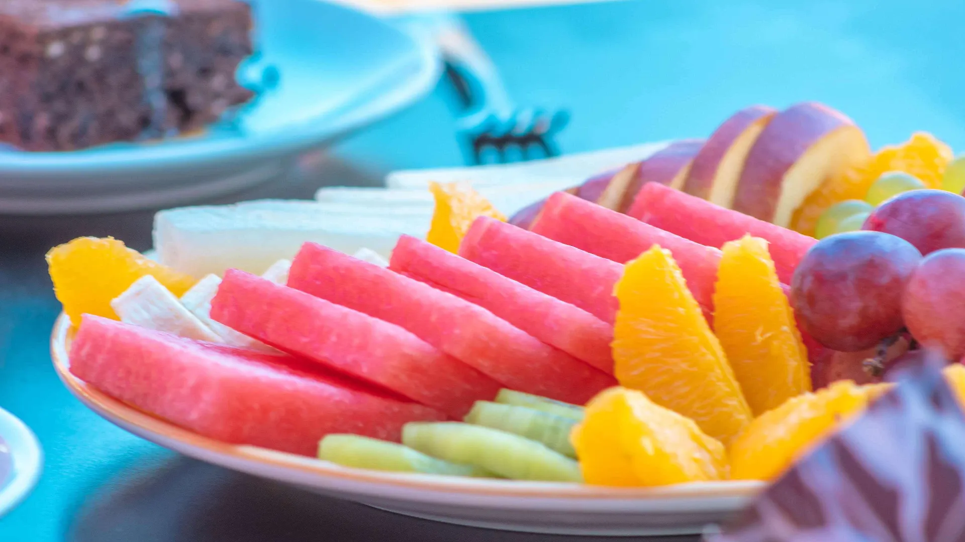 ***** Hotel Marvida Senses Very Chic Bodrum Adult Only Gumbet Turkey