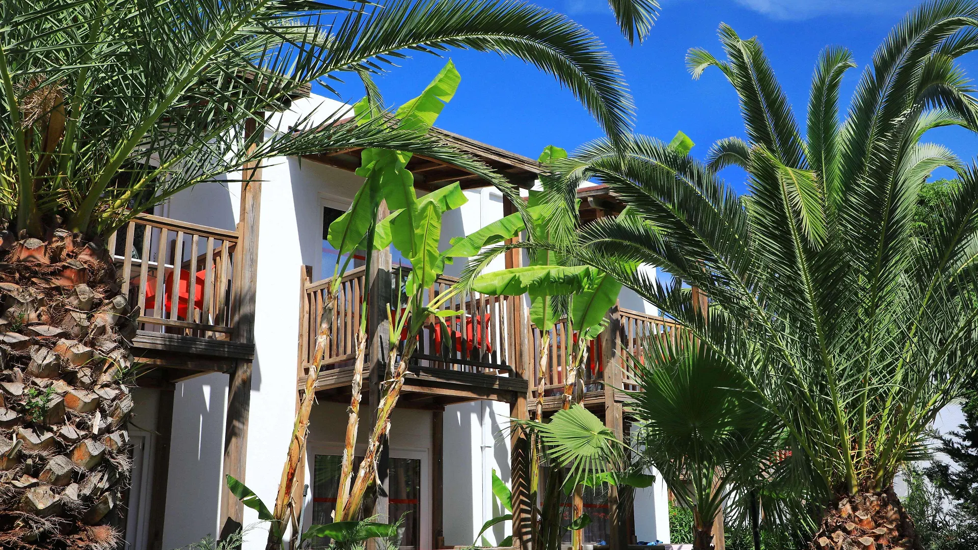 Marvida Senses Very Chic Bodrum Adult Only Gumbet Hotel