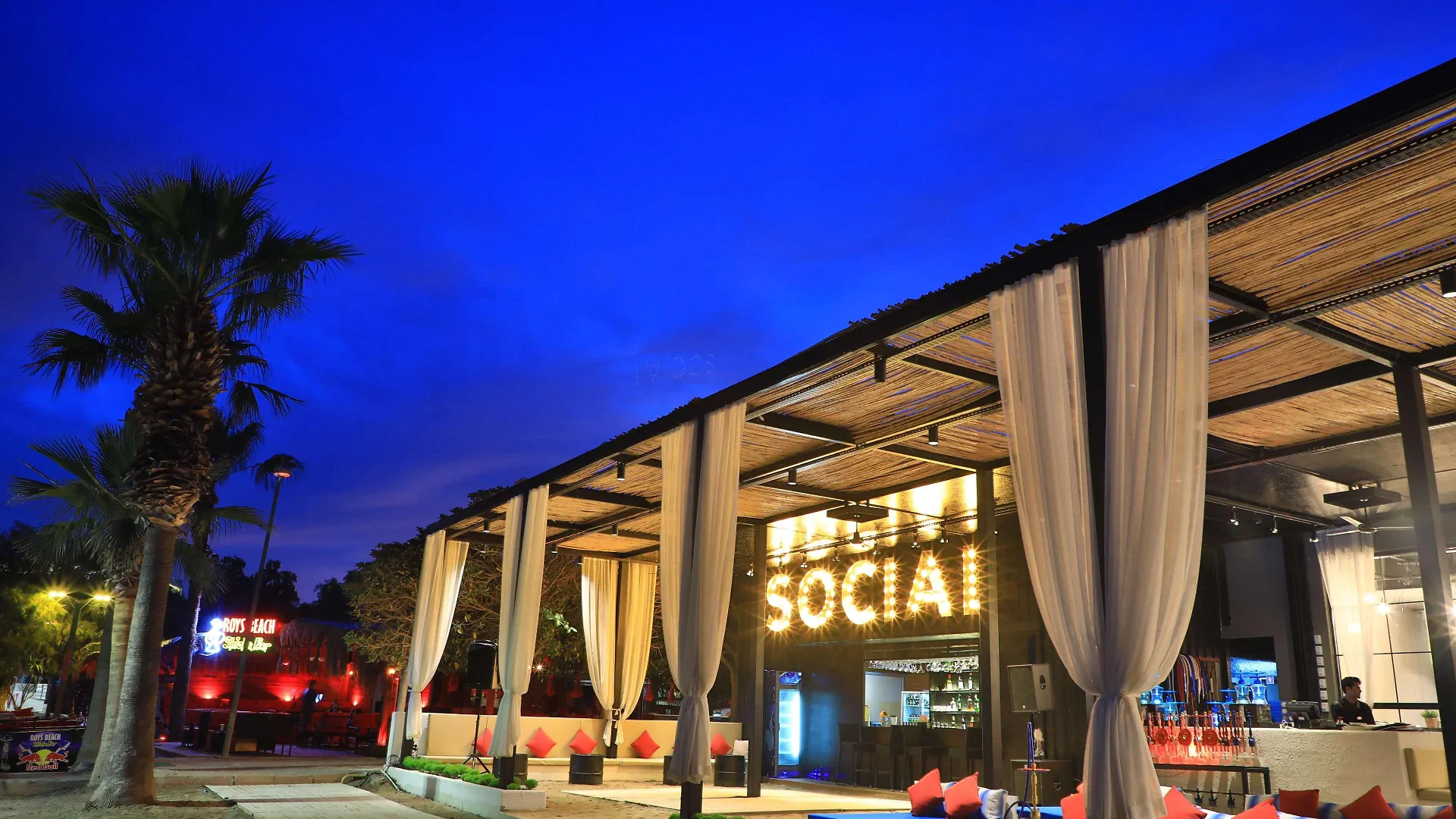 ***** 호텔 Marvida Senses Very Chic Bodrum Adult Only 검벳 터키