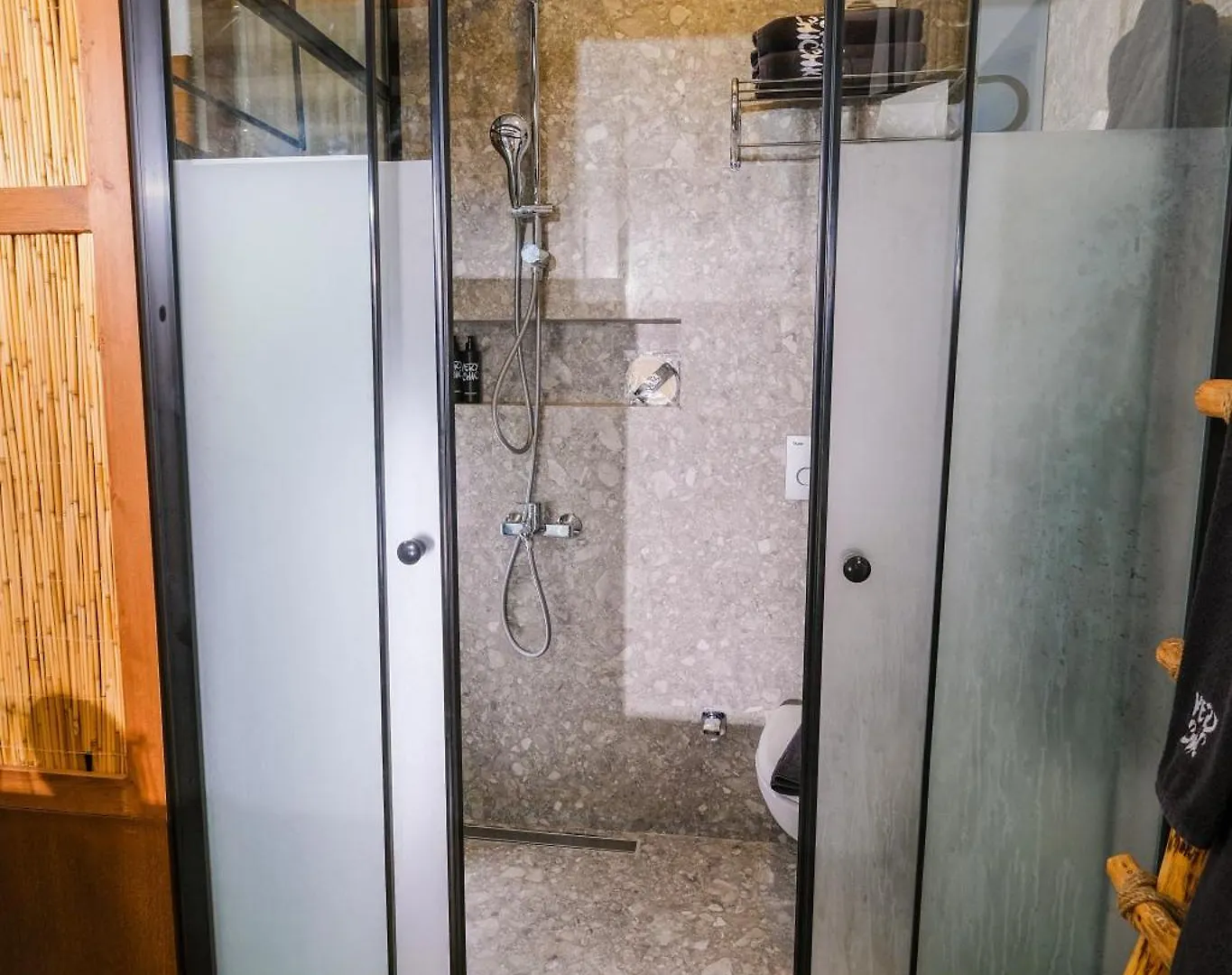 Marvida Senses Very Chic Bodrum Adult Only Gumbet 5*,