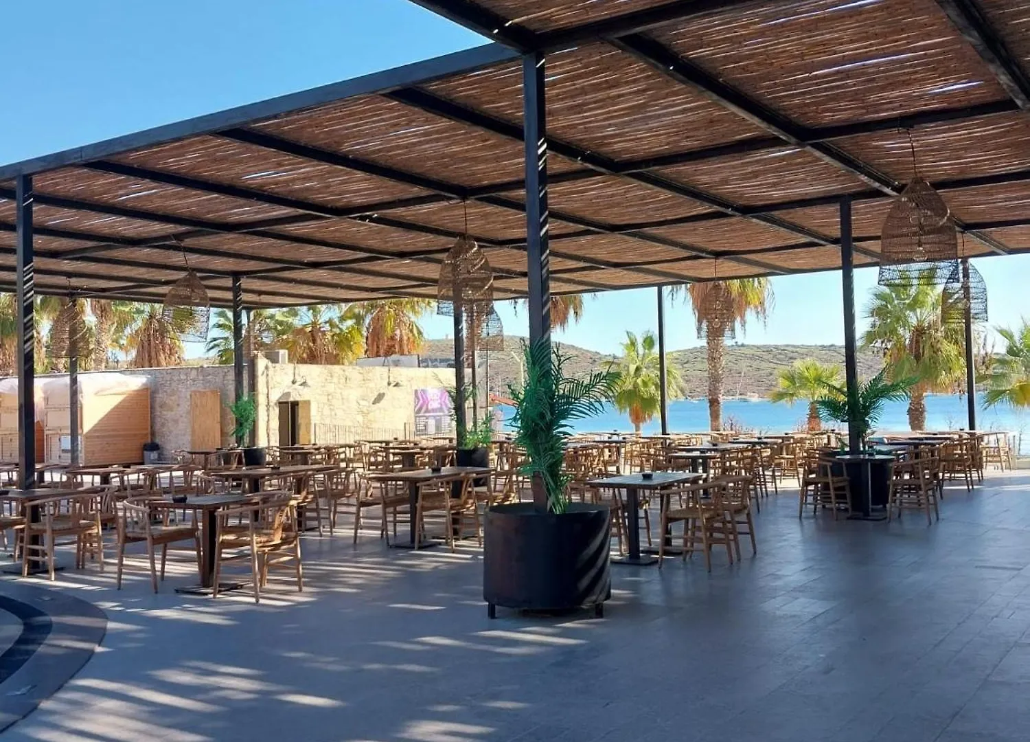 Marvida Senses Very Chic Bodrum Adult Only Gumbet