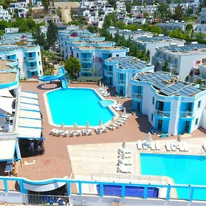 Costa Blu Otel