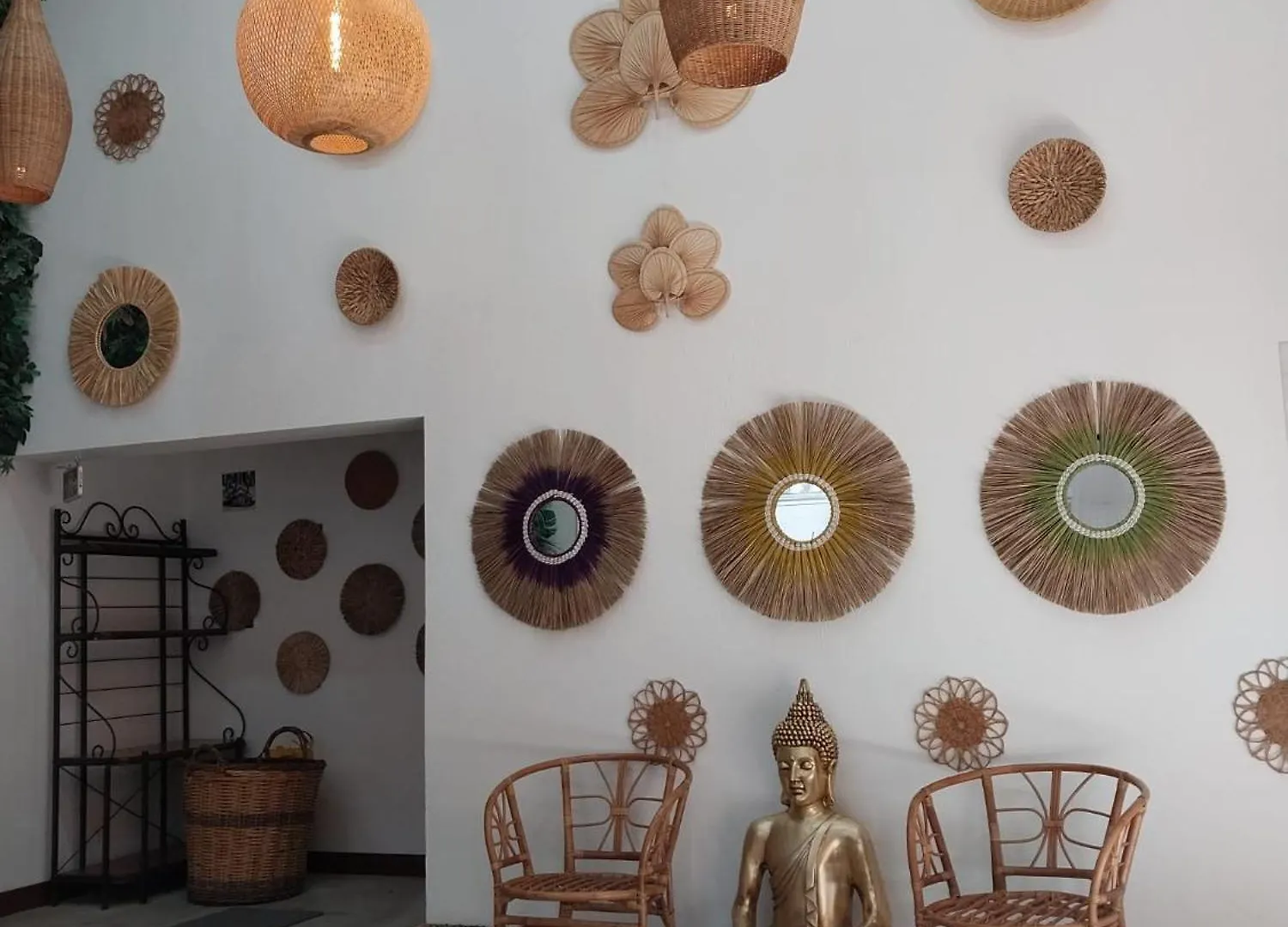 Hotel Marvida Senses Very Chic Bodrum Adult Only Gumbet