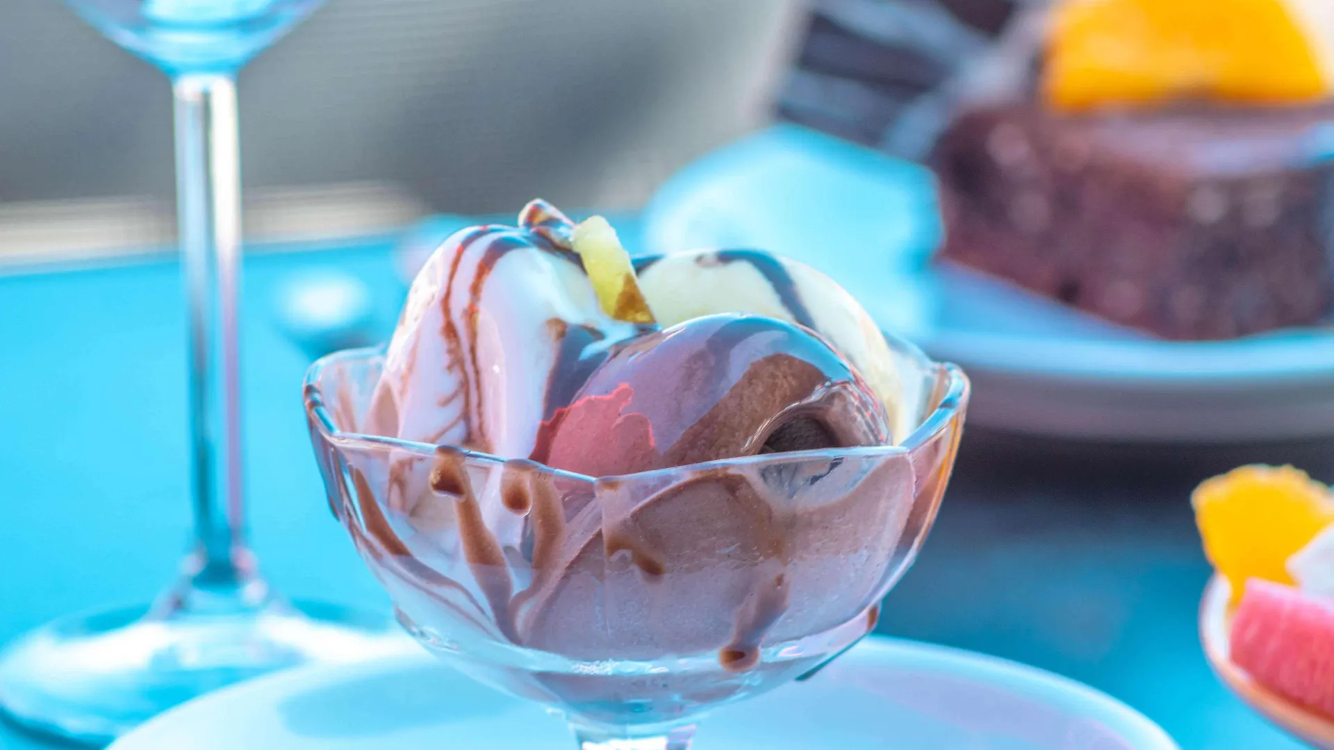 גומבט Marvida Senses Very Chic Bodrum Adult Only 5*,  טורקיה